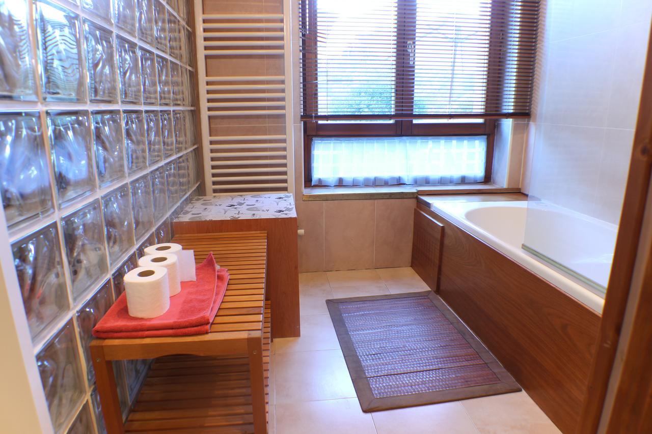 Apartamentos La Picota Кофиньяль Экстерьер фото